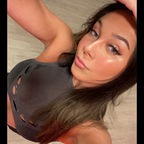 gi itsgianni Leak OnlyFans 

 profile picture
