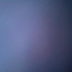 Onlyfans leak itsjadebitxhhh 

 profile picture