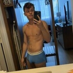 Free access to (@itsjakepreston) Leaks OnlyFans 

 profile picture