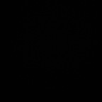 Free access to (@itsjameskendrick) Leak OnlyFans 

 profile picture