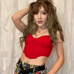 Onlyfans leak itskristiebish 

 profile picture