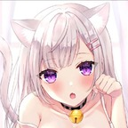 itskuki (oopsie_itskuki) OnlyFans content 

 profile picture