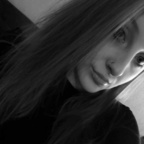 itslauren OnlyFans Leak 

 profile picture