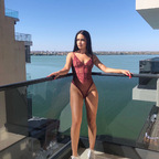 Itsme_Isha9 FREE (@itsme_isha9) Leak OnlyFans 

 profile picture