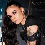 itsmeclaire (Claire Doughlas) OnlyFans Leaked Pictures and Videos 

 profile picture