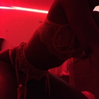 itsmeibabe (Mei) free OnlyFans Leaked Pictures & Videos 

 profile picture