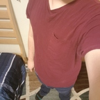 itsmeits (A) OnlyFans Leaks 

 profile picture