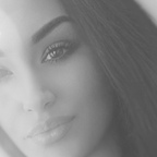 itsmekelly OnlyFans Leak 

 profile picture