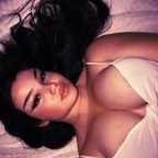 Onlyfans leaked itsmiroma 

 profile picture