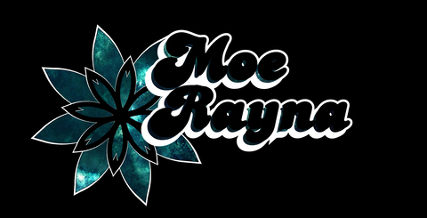 Moe Rayna @itsmoeduh cover picture