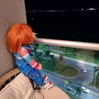 ItsReallyMee (itsreallymee) Leak OnlyFans 

 profile picture