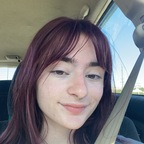 itsreeserobbins OnlyFans Leaks 

 profile picture