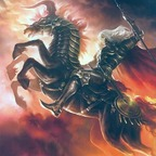 Onlyfans leaked itssonaturalyouknow 

 profile picture