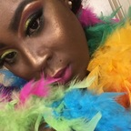 Download itssummerworld OnlyFans leaks for free 

 profile picture