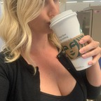 Onlyfans leaked itsthemidwesthousewife 

 profile picture