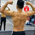 Download itsvarinder07 OnlyFans leaks for free 

 profile picture