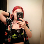 Free access to @itsviolet Leaked OnlyFans 

 profile picture