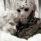 Free access to (itsyaboyyy) Leaked OnlyFans 

 profile picture