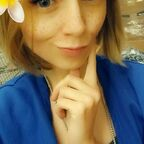 Download ittybittybabygirl OnlyFans leaks for free 

 profile picture