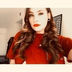 Download itxjuxtaubri OnlyFans videos and photos for free 

 profile picture