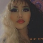 asia itzasiaaaa Leaks OnlyFans 

 profile picture
