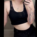 Mia itzzonlymb Leaks OnlyFans 

 profile picture