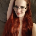 Ivory Godess ivorygodess Leaks OnlyFans 

 profile picture