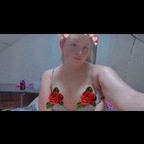 ivy.snoww OnlyFans Leaks 

 profile picture