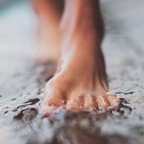 Download ivy.winter OnlyFans content for free 

 profile picture