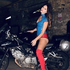 ivy_miss OnlyFans Leak 

 profile picture