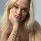 ivybabyxox (Ivy) free OnlyFans Leaked Videos and Pictures 

 profile picture