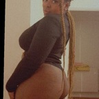 Onlyfans leak ivyisyours 

 profile picture