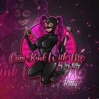 ComeKinkWithMe (ivykitty) Leaks OnlyFans 

 profile picture