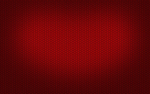 𝕀𝕧𝕪 🍭 @ivylieber cover picture