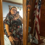 Download ivyrhodes OnlyFans leaks for free 

 profile picture