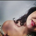 Free access to iwone Leaked OnlyFans 

 profile picture