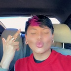 Onlyfans leaked ixxie 

 profile picture