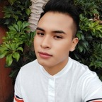 iyari OnlyFans Leaked 

 profile picture