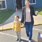 izzi.vixen (Isa Felicia) OnlyFans Leaked Videos and Pictures 

 profile picture