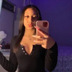 Jayda aliceaa j2badd Leaked OnlyFans 

 profile picture