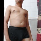 Onlyfans leaked ja_twink69 

 profile picture