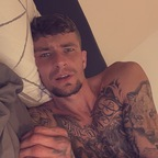 jack_britton96 (Jack) OnlyFans Leaked Content 

 profile picture