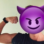 Free access to jackadams22 Leaks OnlyFans 

 profile picture