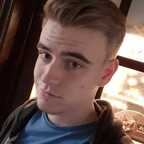 Free access to (@jackd) Leaks OnlyFans 

 profile picture