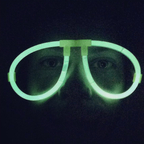 Jack Dixson (@jackdixon) Leaked OnlyFans 

 profile picture