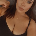 Onlyfans leak jackie_gio 

 profile picture