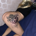 Jackiepuman (@jackiepuman) Leaked OnlyFans 

 profile picture