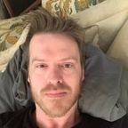 Onlyfans leaked jackson_woods 

 profile picture