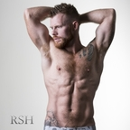 Free access to (jackvidraxxx) Leaks OnlyFans 

 profile picture