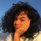 Onlyfans leaks jadah 

 profile picture